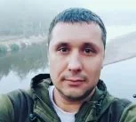 Ігор Нечаєв