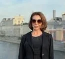 Ольга Артем’єва
