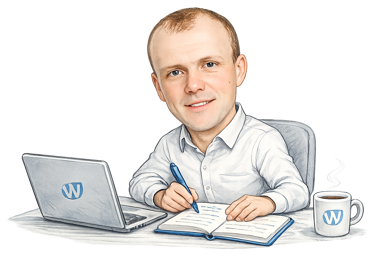 Написание статей