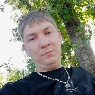 Илья Гордеев