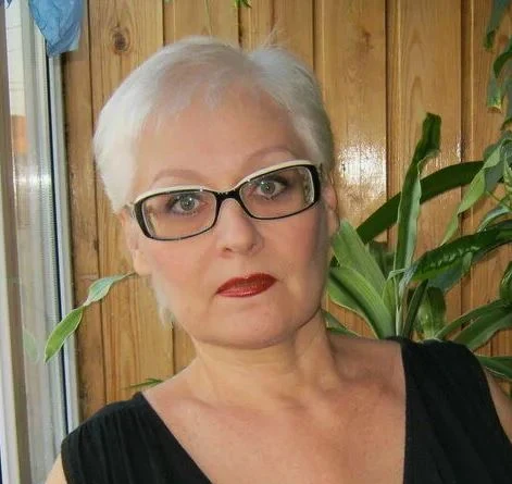 Natalie Holloway