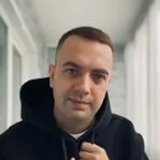 Дмитрий Беспалов