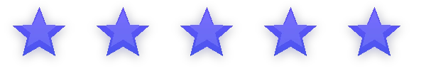 Оценка 5 из 5