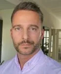 Nolan Whitaker