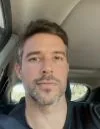 Grant Mercer