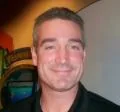 Reid Carver