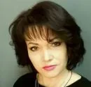 Лидия Кравцова