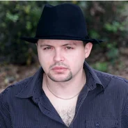 Marcus Reed