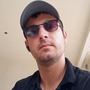 Jason Turner