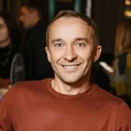 Daniel Foster