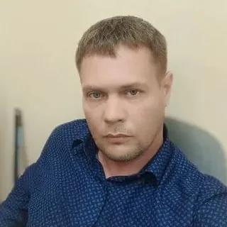 Иван Громов
