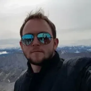 Артём Беляев