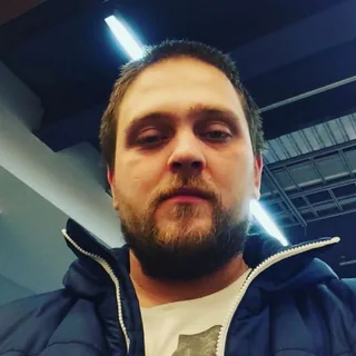 Павел Нестеров