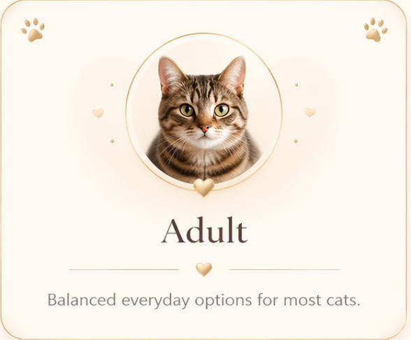 Adult