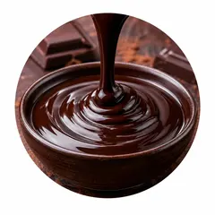 Hershey's Chocolate Syrup