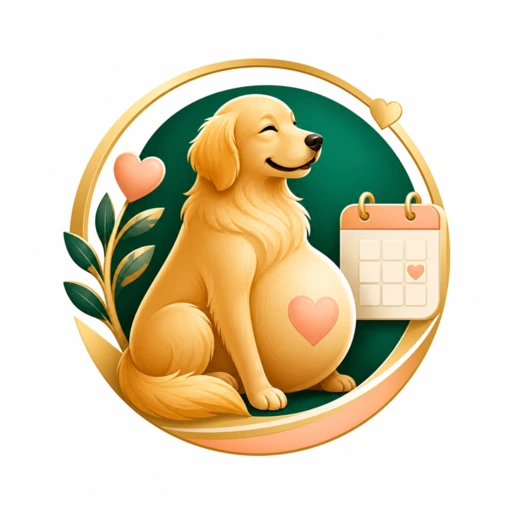 Dog Pregnancy Calculator