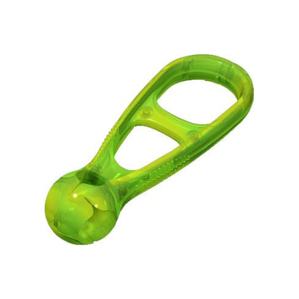 Alzoo Exitick Transparent Tick Remover for Cats & Dogs