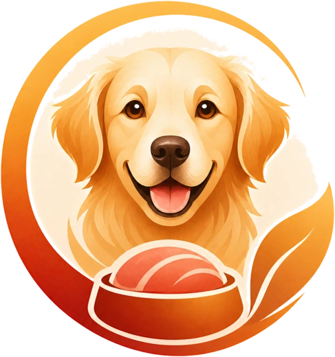 Raw Dog Food Calculator